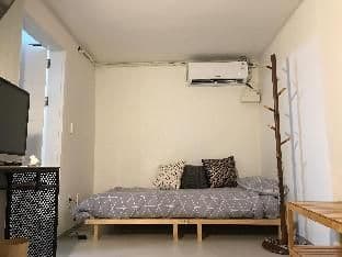Your Home - Photo 11
