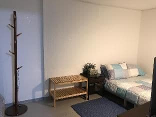Your Home - Photo 12