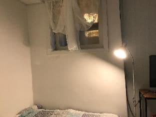 Your Home - Photo 13