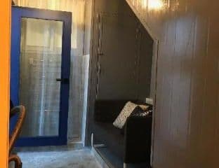 Your Home - Photo 3
