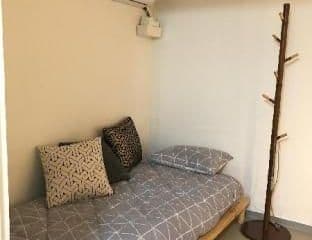 Your Home - Photo 4