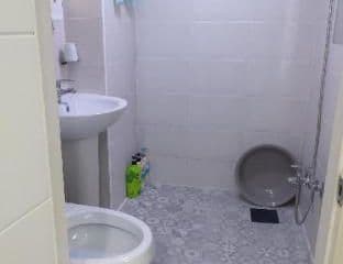 Your Home - Photo 5