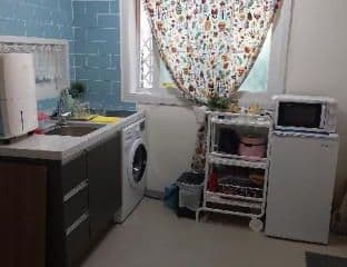 Your Home - Photo 6