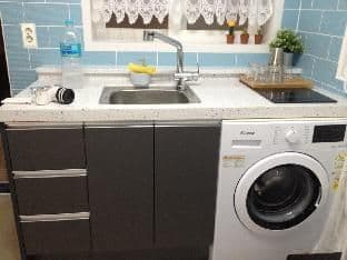 Your Home - Photo 8
