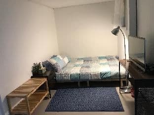 Your Home - Photo 10