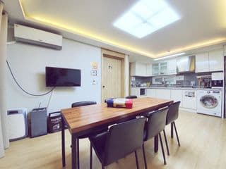 [AMAZING LOCATION]COST-EFFECTIVE ACCOMMODATION