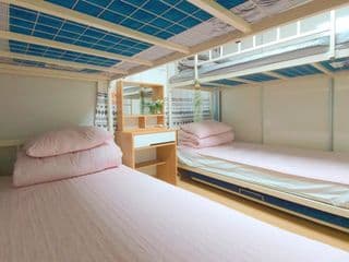 [AMAZING LOCATION]COST-EFFECTIVE ACCOMMODATION - Photo 2