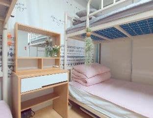 [AMAZING LOCATION]COST-EFFECTIVE ACCOMMODATION - Photo 11