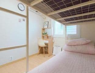 [AMAZING LOCATION]COST-EFFECTIVE ACCOMMODATION - Photo 13