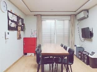 [AMAZING LOCATION]COST-EFFECTIVE ACCOMMODATION - Photo 16