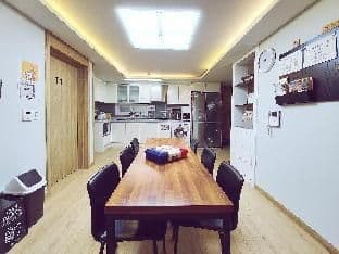 [AMAZING LOCATION]COST-EFFECTIVE ACCOMMODATION - Photo 17