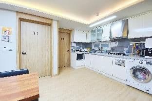 [AMAZING LOCATION]COST-EFFECTIVE ACCOMMODATION - Photo 19