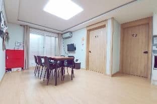 [AMAZING LOCATION]COST-EFFECTIVE ACCOMMODATION - Photo 20