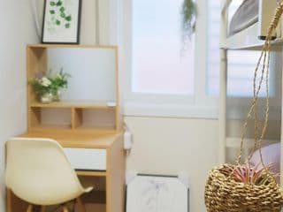 [AMAZING LOCATION]COST-EFFECTIVE ACCOMMODATION - Photo 4
