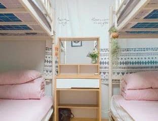 [AMAZING LOCATION]COST-EFFECTIVE ACCOMMODATION - Photo 8