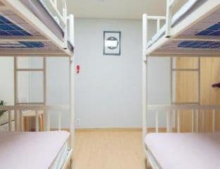 [AMAZING LOCATION]COST-EFFECTIVE ACCOMMODATION - Photo 9