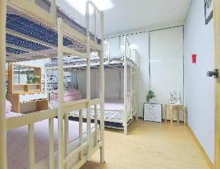 [AMAZING LOCATION]COST-EFFECTIVE ACCOMMODATION - Photo 10