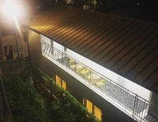 Seoul bokchon JJs house 302 - Photo 2