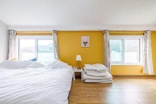 Seoul bokchon JJs house 302 - Photo 4