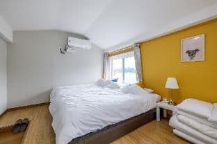 Seoul bokchon JJs house 302 - Photo 7