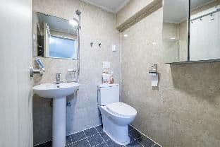 Seoul bokchon JJs house 302 - Photo 8