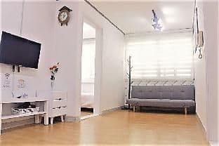 New)2min from hongdae uni sta.(free wi-fi egg) - Photo 13