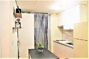 New)2min from hongdae uni sta.(free wi-fi egg) - Photo 14