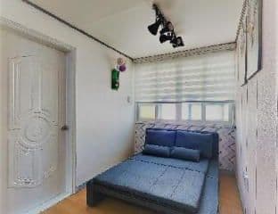 New)2min from hongdae uni sta.(free wi-fi egg) - Photo 3