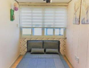 New)2min from hongdae uni sta.(free wi-fi egg) - Photo 4