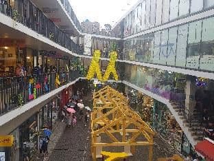 New)2min from hongdae uni sta.(free wi-fi egg) - Photo 8