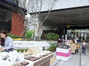 New)2min from hongdae uni sta.(free wi-fi egg) - Photo 9