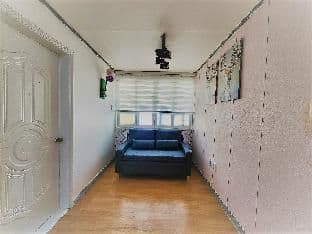 New)2min from hongdae uni sta.(free wi-fi egg) - Photo 10