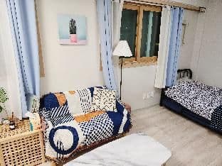 Sweet Stay at Joy's 4 자가격리가능 - Photo 12