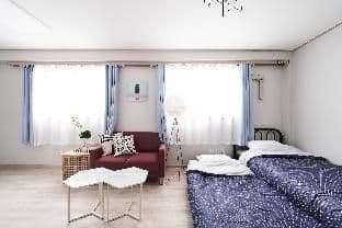 Sweet Stay at Joy's 4 자가격리가능 - Photo 16
