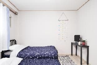 Sweet Stay at Joy's 4 자가격리가능 - Photo 18