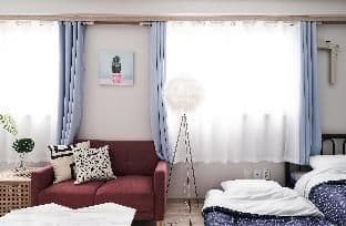 Sweet Stay at Joy's 4 자가격리가능 - Photo 19