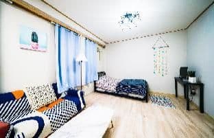 Sweet Stay at Joy's 4 자가격리가능 - Photo 20