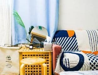 Sweet Stay at Joy's 4 자가격리가능 - Photo 7