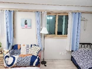 Sweet Stay at Joy's 4 자가격리가능 - Photo 9