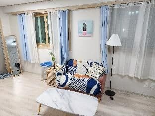 Sweet Stay at Joy's 4 자가격리가능 - Photo 10