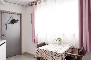 Sweet Stay at Joy's 5(dongdaemun h&c park station) - Photo 13