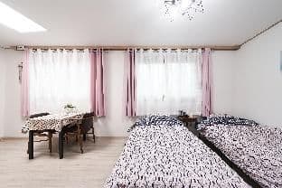 Sweet Stay at Joy's 5(dongdaemun h&c park station) - Photo 15