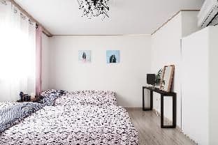 Sweet Stay at Joy's 5(dongdaemun h&c park station) - Photo 18