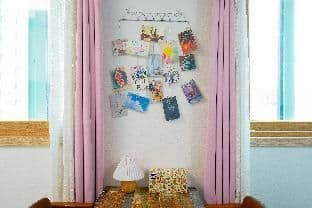 Sweet Stay at Joy's 5(dongdaemun h&c park station) - Photo 19
