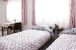 Sweet Stay at Joy's 5(dongdaemun h&c park station) - Photo 20