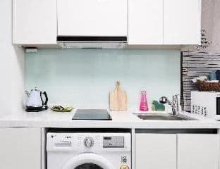 Sweet Stay at Joy's 5(dongdaemun h&c park station) - Photo 3