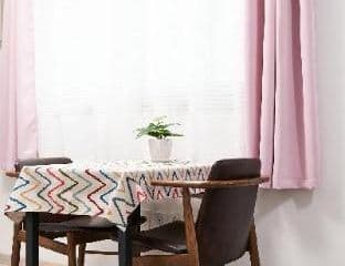Sweet Stay at Joy's 5(dongdaemun h&c park station) - Photo 4