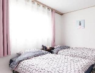 Sweet Stay at Joy's 5(dongdaemun h&c park station) - Photo 5