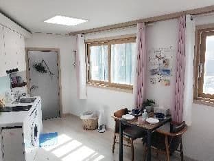 Sweet Stay at Joy's 5(dongdaemun h&c park station) - Photo 6