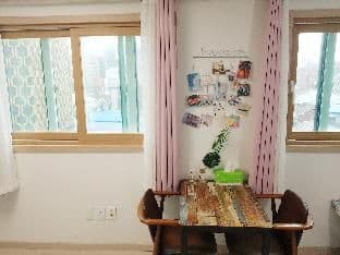 Sweet Stay at Joy's 5(dongdaemun h&c park station) - Photo 7